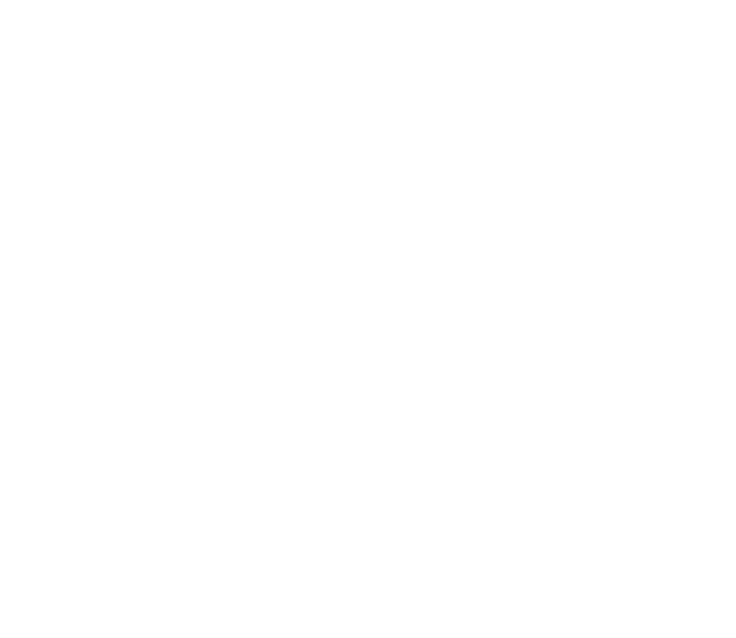 Aumento Group