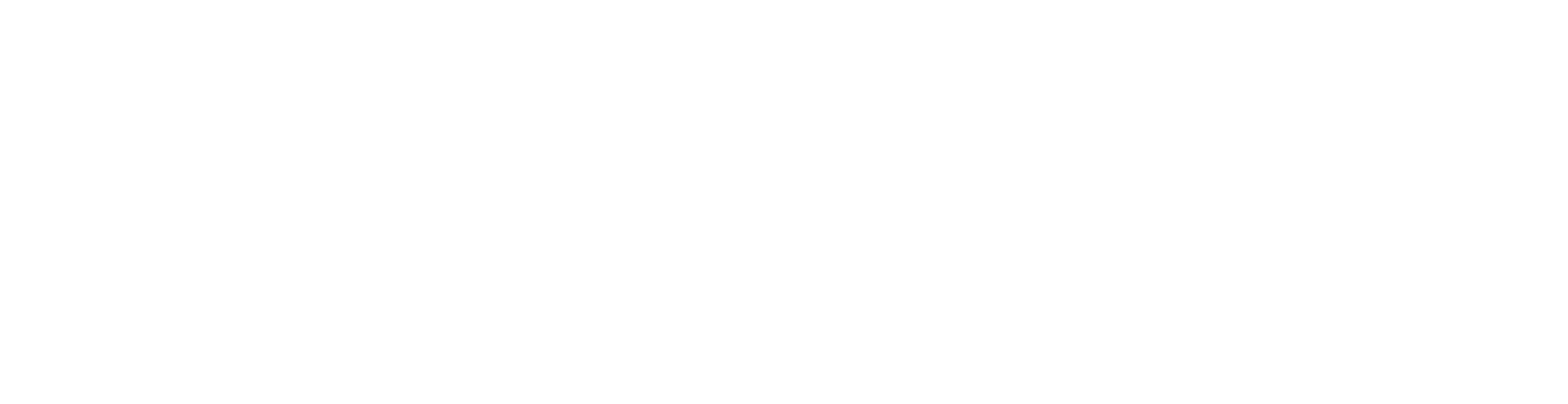 Aumento Group